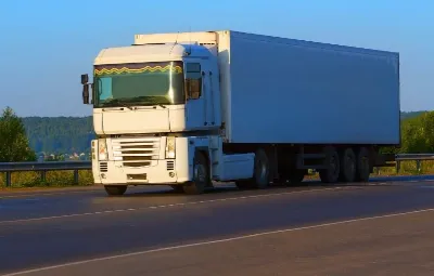 İzmir Ödemiş | Öğrenci Eşyası Taşıma